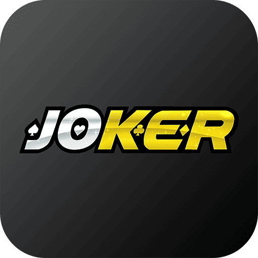 JOKER123